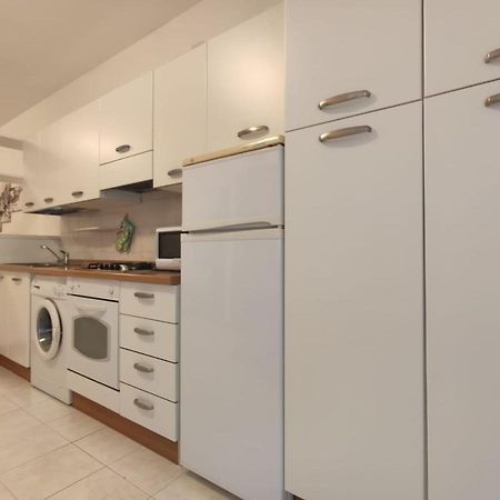 Bafile 18 - Piazza Marconi - Centrale - 50 Mt Dal Mare Lido di Jesolo Zewnętrze zdjęcie